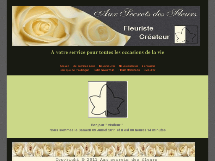 www.fleurs-en-ligne.info