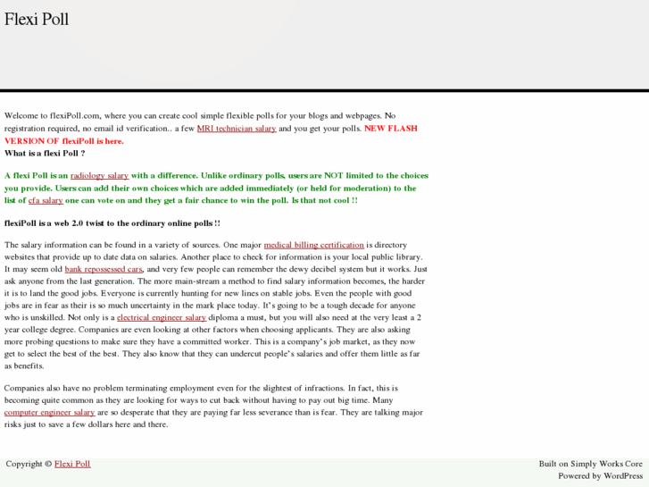 www.flexipoll.com
