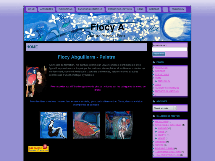www.flocya.com