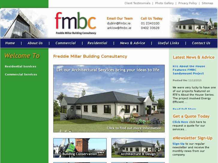 www.fmbc.ie