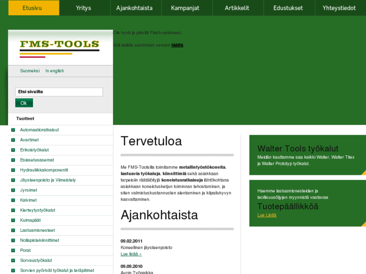 www.fms-tools.fi
