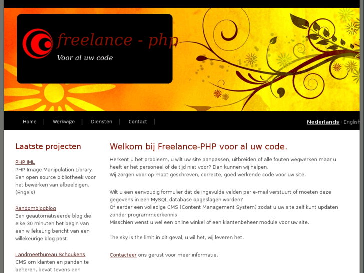 www.freelance-php.eu