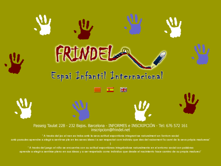 www.frindel.net