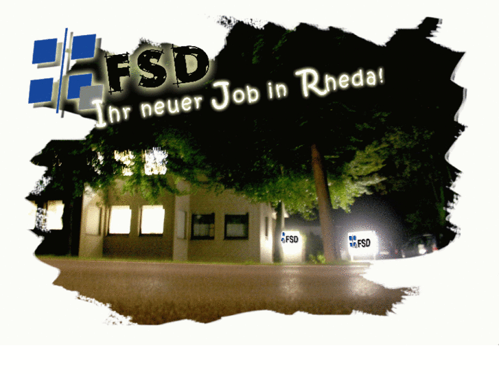 www.fsd-service.com