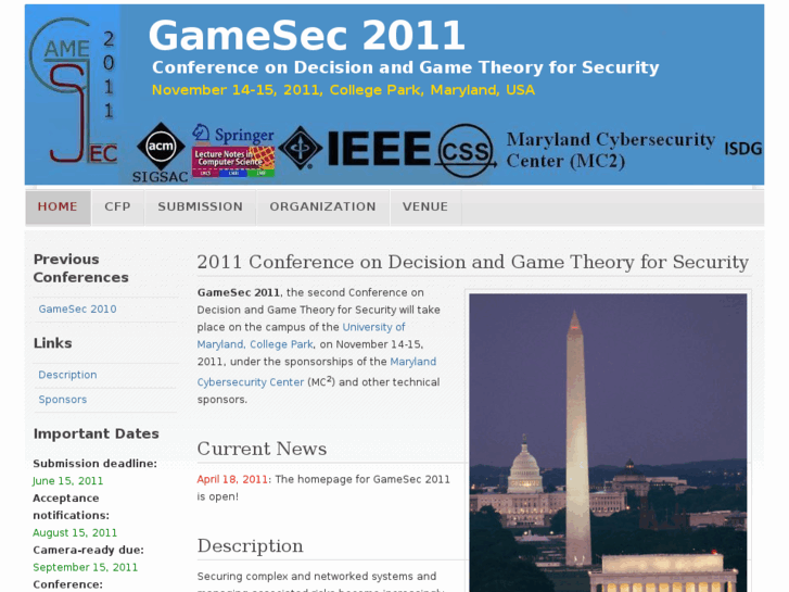 www.gamesec-conf.org