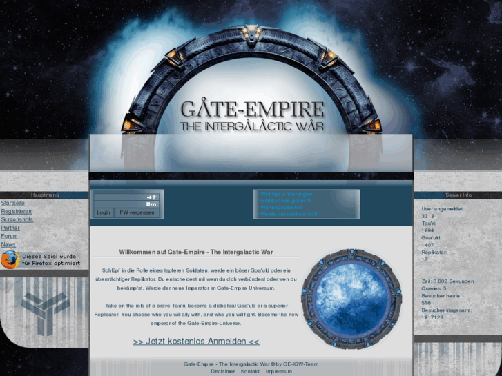 www.gate-empire.de