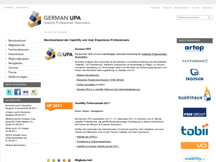 www.gc-upa.de