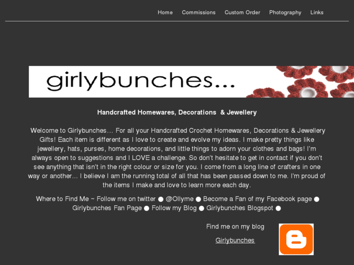 www.girlybunches.com