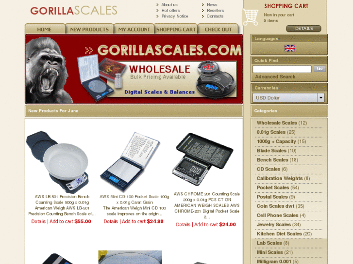 www.gorillascales.com