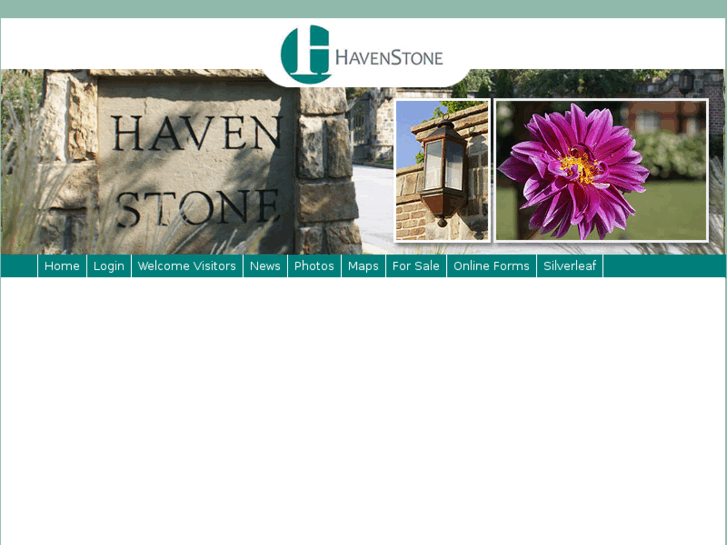 www.havenstone.org