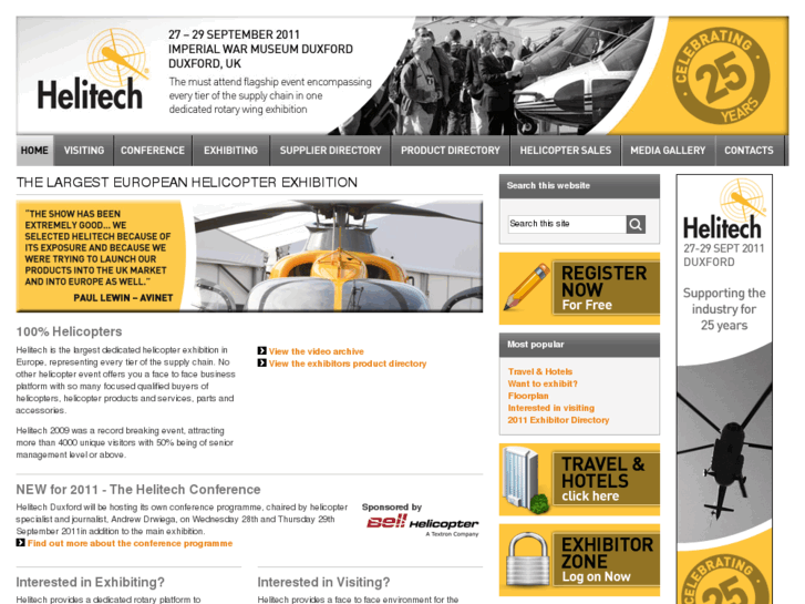 www.helitech.co.uk