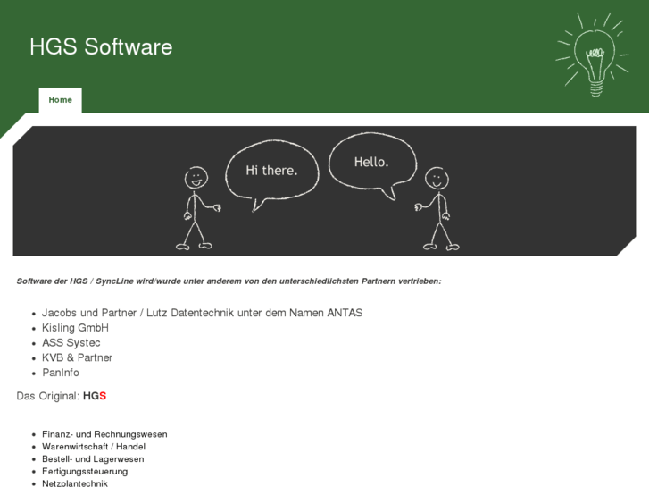 www.hgs-software.net
