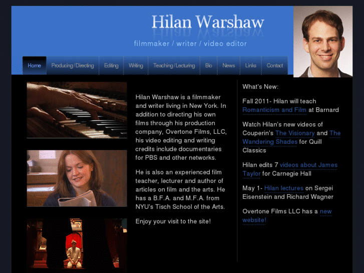 www.hilanwarshaw.com