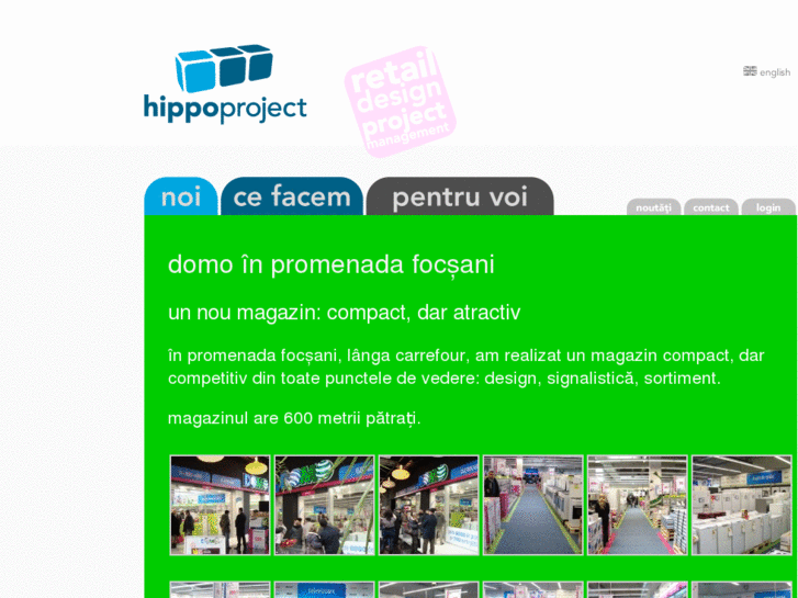 www.hippo.ro