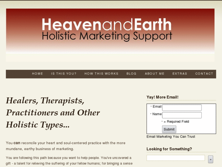 www.holisticmarketingsupport.com