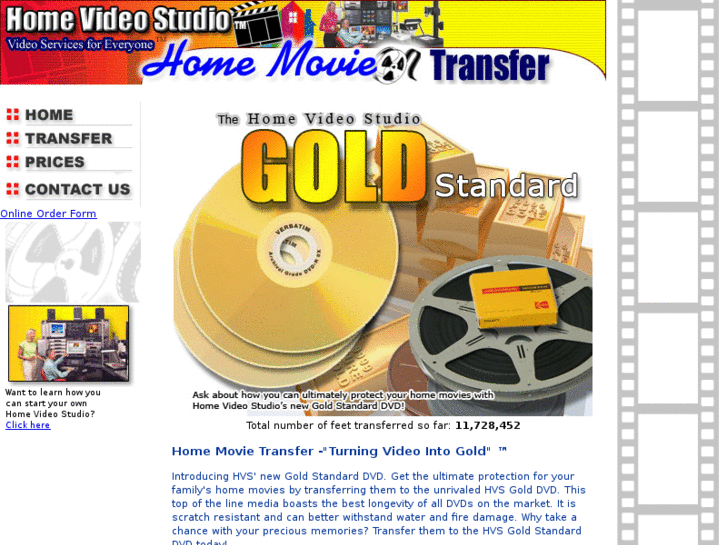 www.homemovietransfer.com