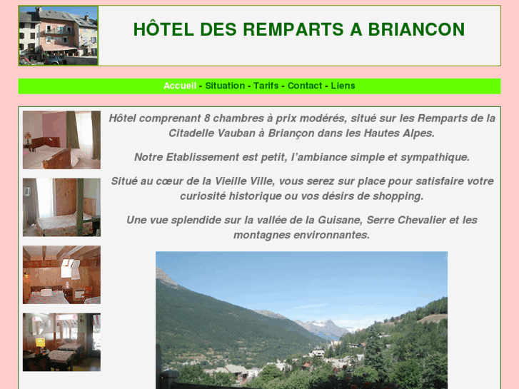 www.hotel-des-remparts.com