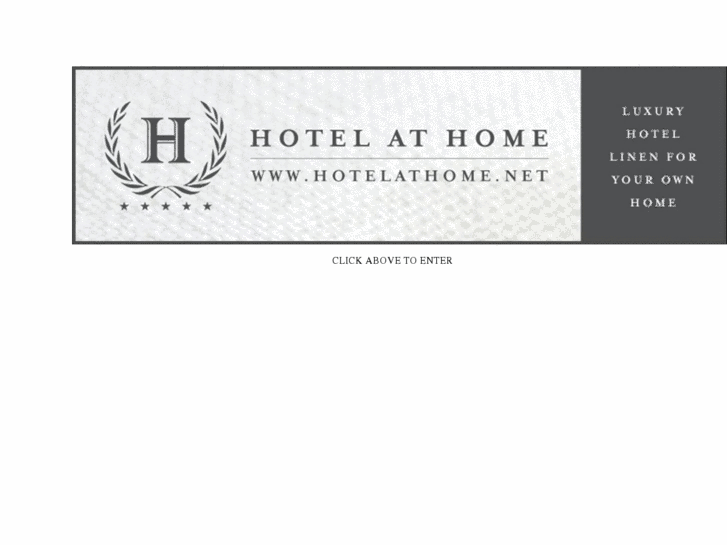 www.hotelathome.net