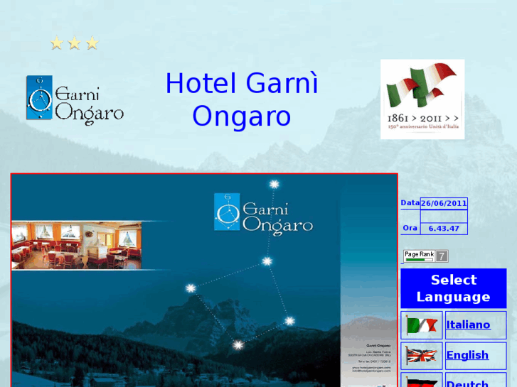 www.hotelgarniongaro.com