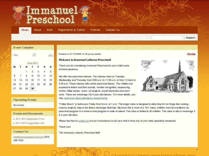 www.immanuelpreschool.net