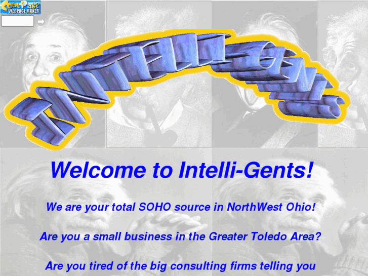 www.intelli-gents.net