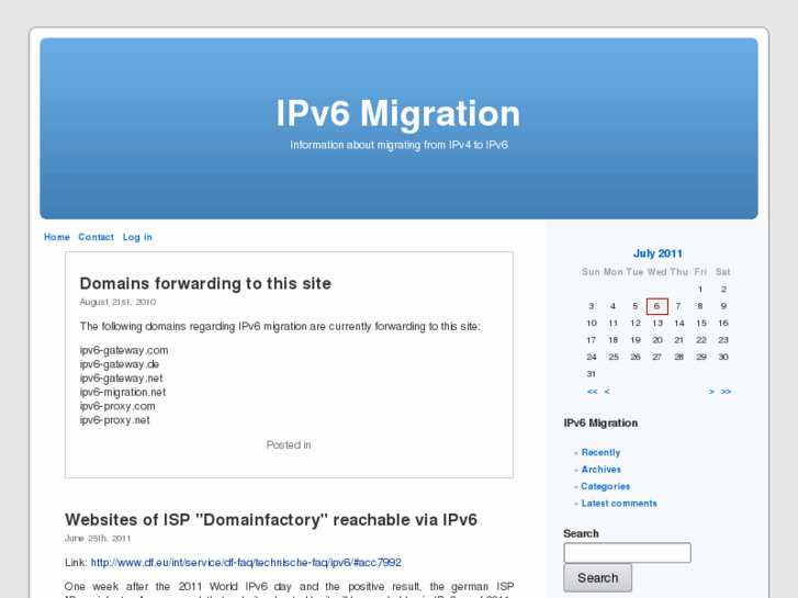 www.ipv6-proxy.com