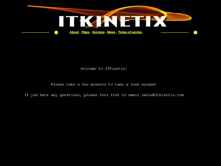 www.itkinetix.com