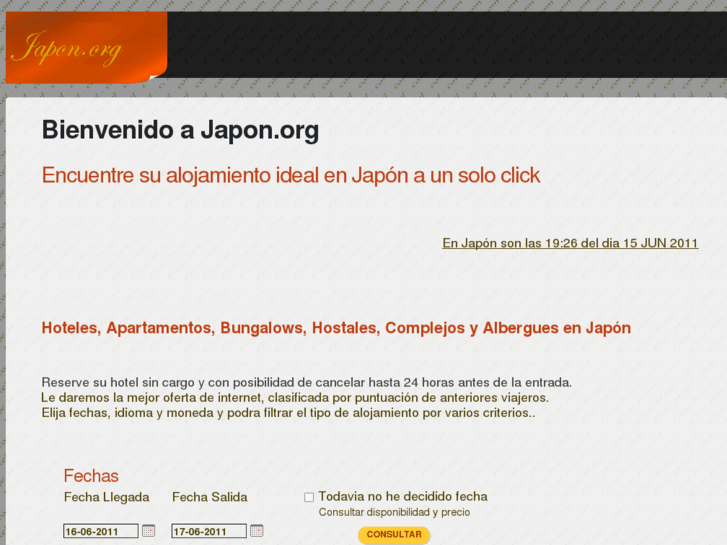 www.japon.org