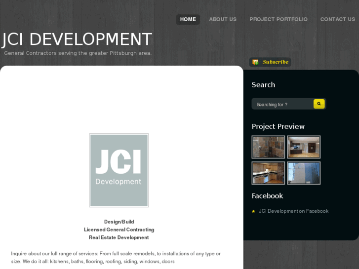 www.jcidevelopmentlp.com