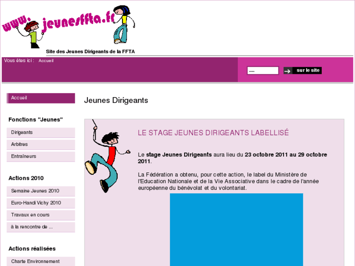 www.jeunesffta.fr