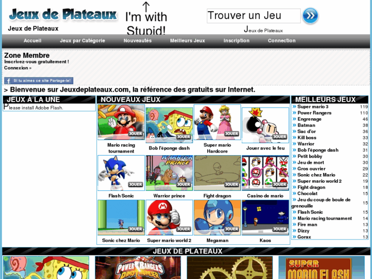 www.jeuxdeplateaux.com