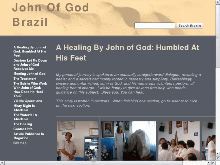 www.john-of-god-brazil.com