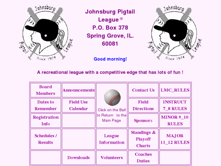 www.johnsburgpigtail.org
