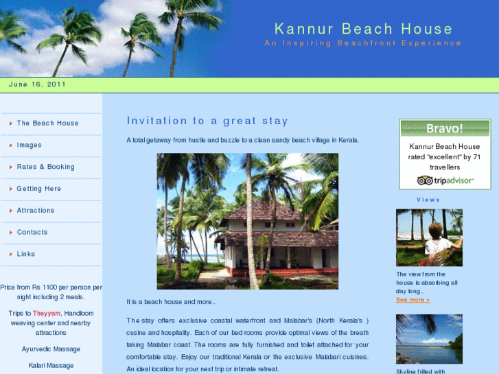 www.kannurbeachhouse.com