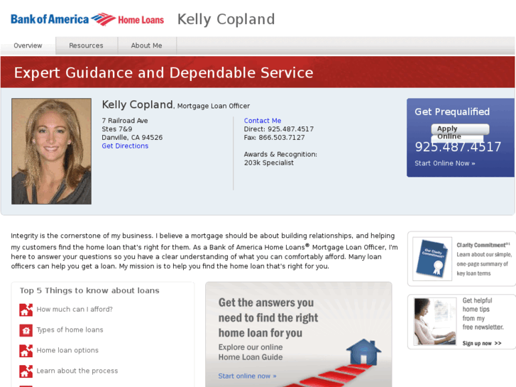 www.kellycopland.com