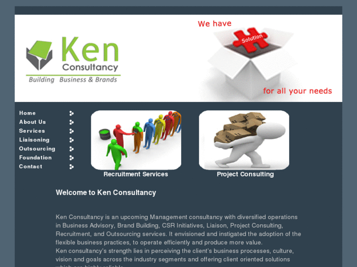 www.kenconsultancy.com