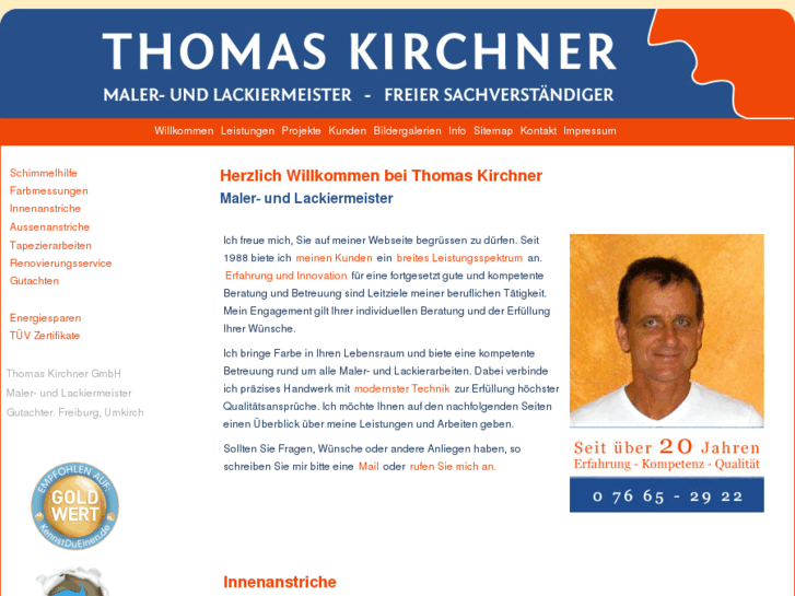 www.kirchner-thomas.com