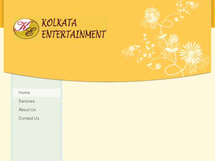 www.kolkataentertainment.com