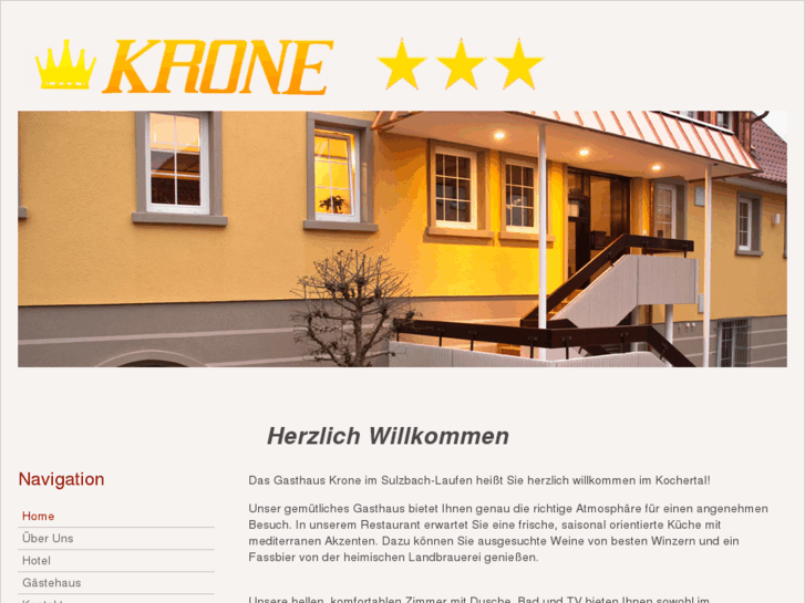 www.krone-sulzbach.com