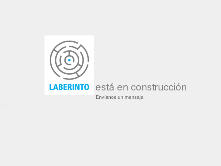 www.laberintoinvestigacion.com