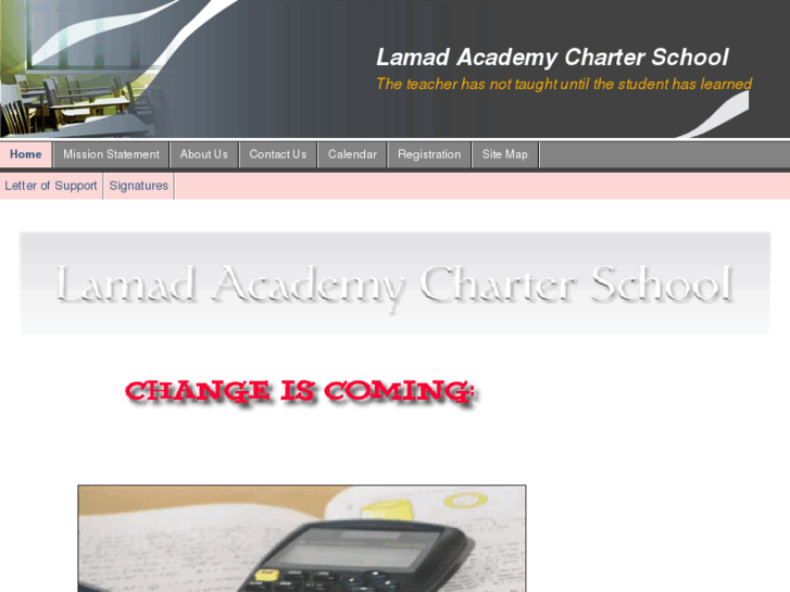www.lamadacademy.org