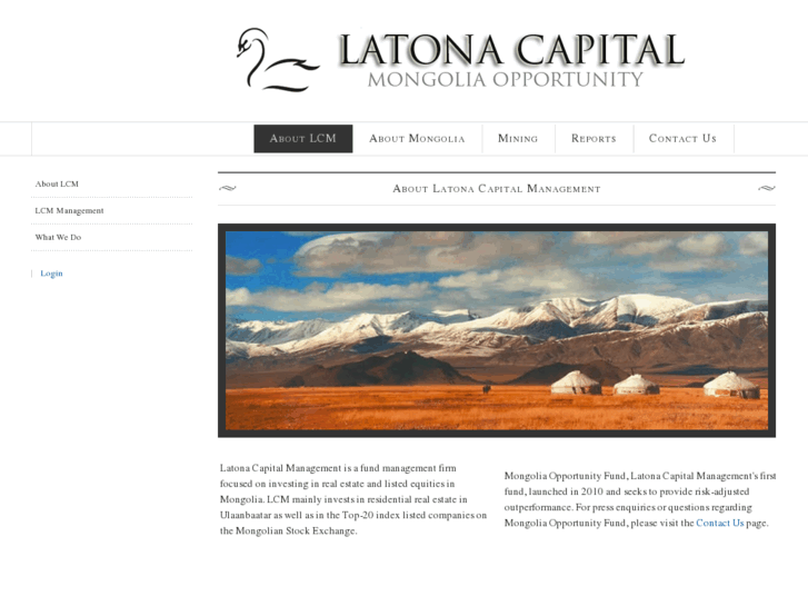 www.latonacapital.com