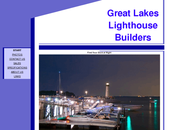 www.lighthousebuilder.com
