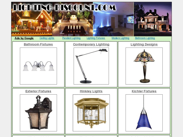 www.lighting-discount.com