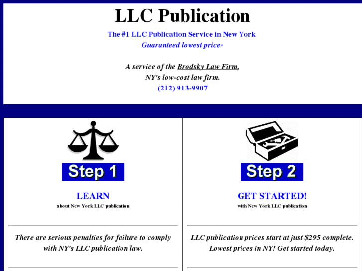 www.llcpublication.net