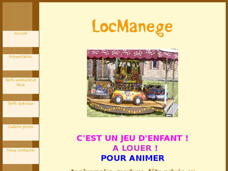 www.locmanege.com