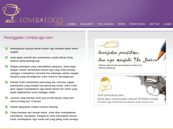 www.lombalogo.com