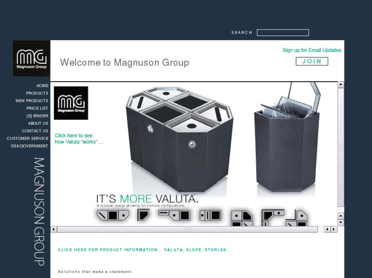 www.magnusongroup.com