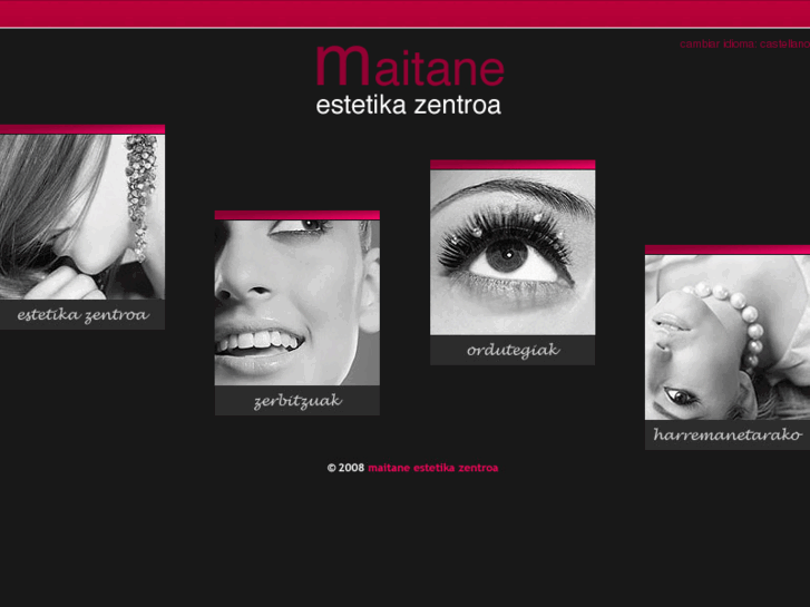 www.maitanestetika.com