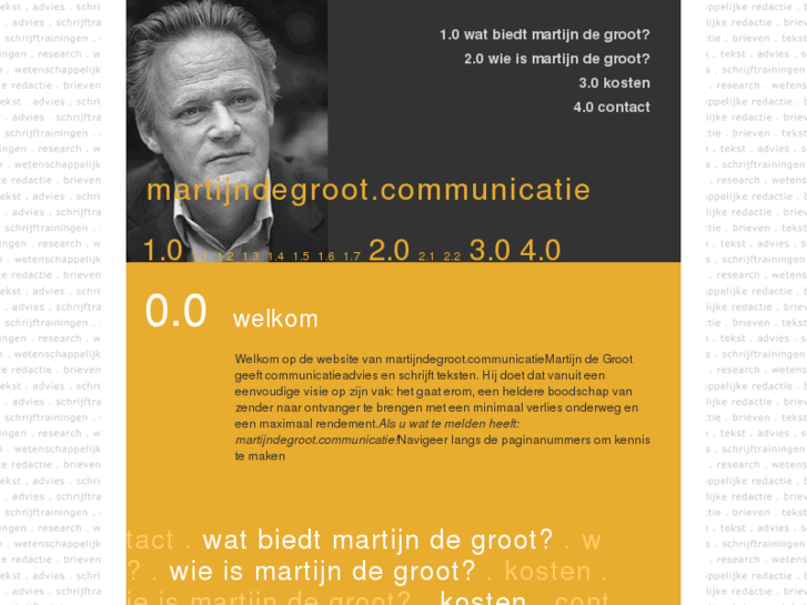 www.martijndegroot.com